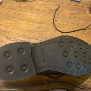 Men’s Cole Haan Brown shoes